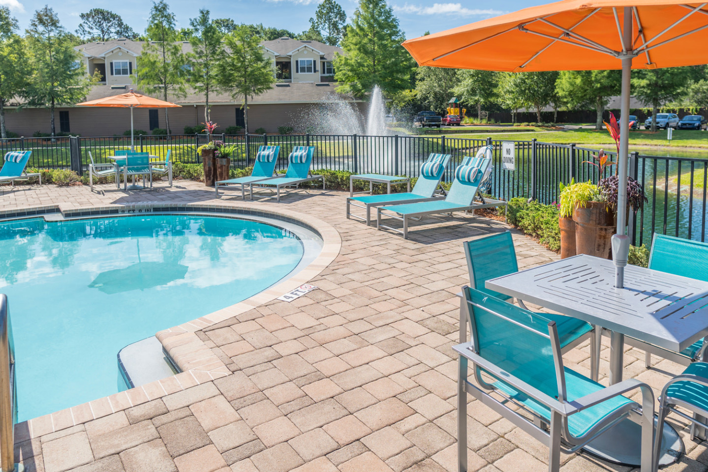 Cypress Pointe Image 27