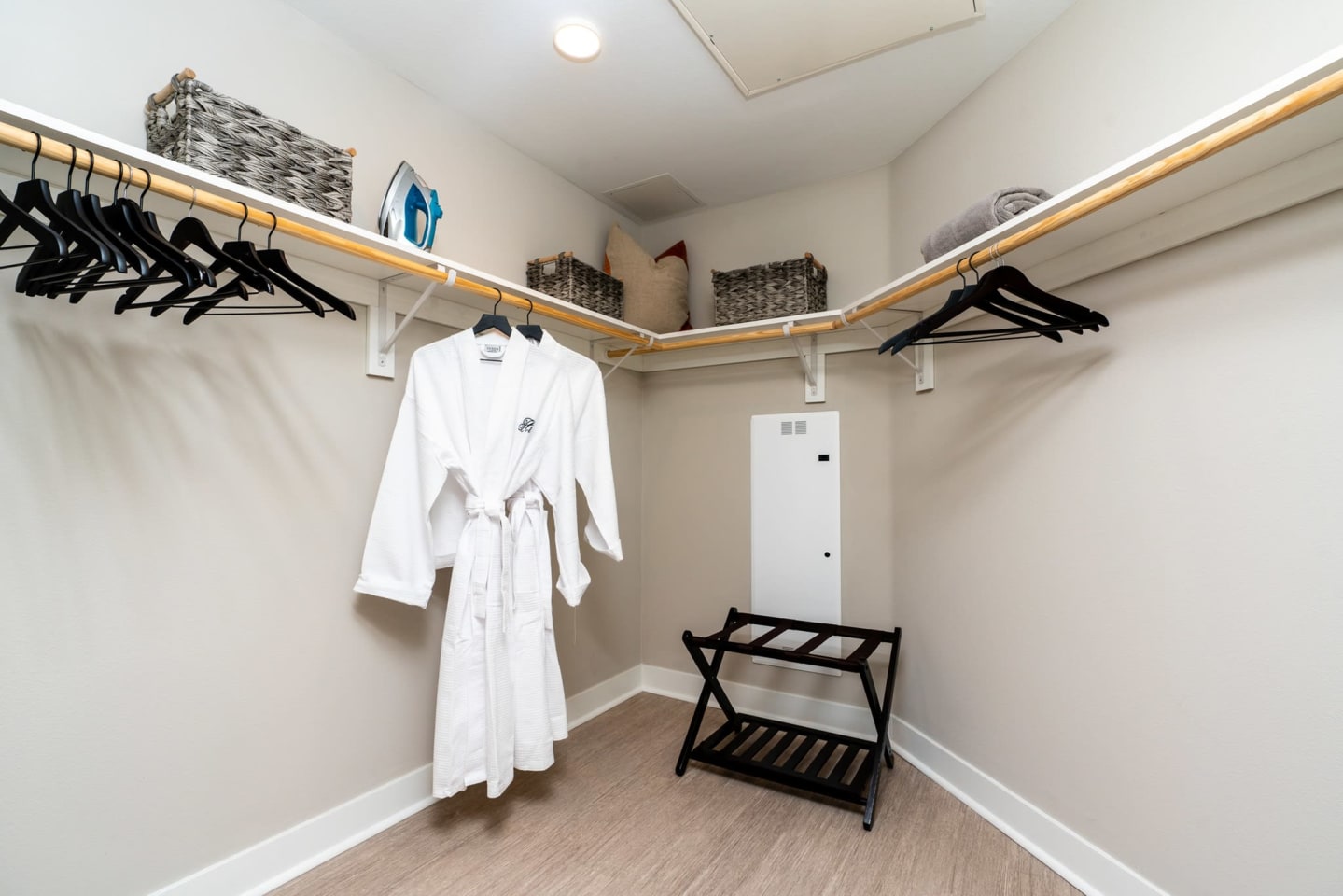 Everleigh Palm Desert - Senior Housing Image 22