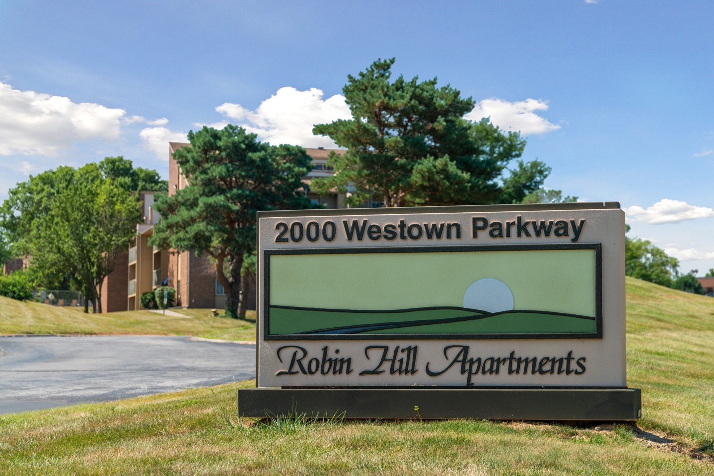 Robin Hill Image 17