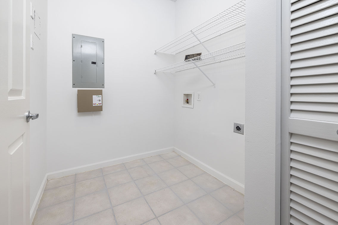 Heron Reserve Apartments Image 16