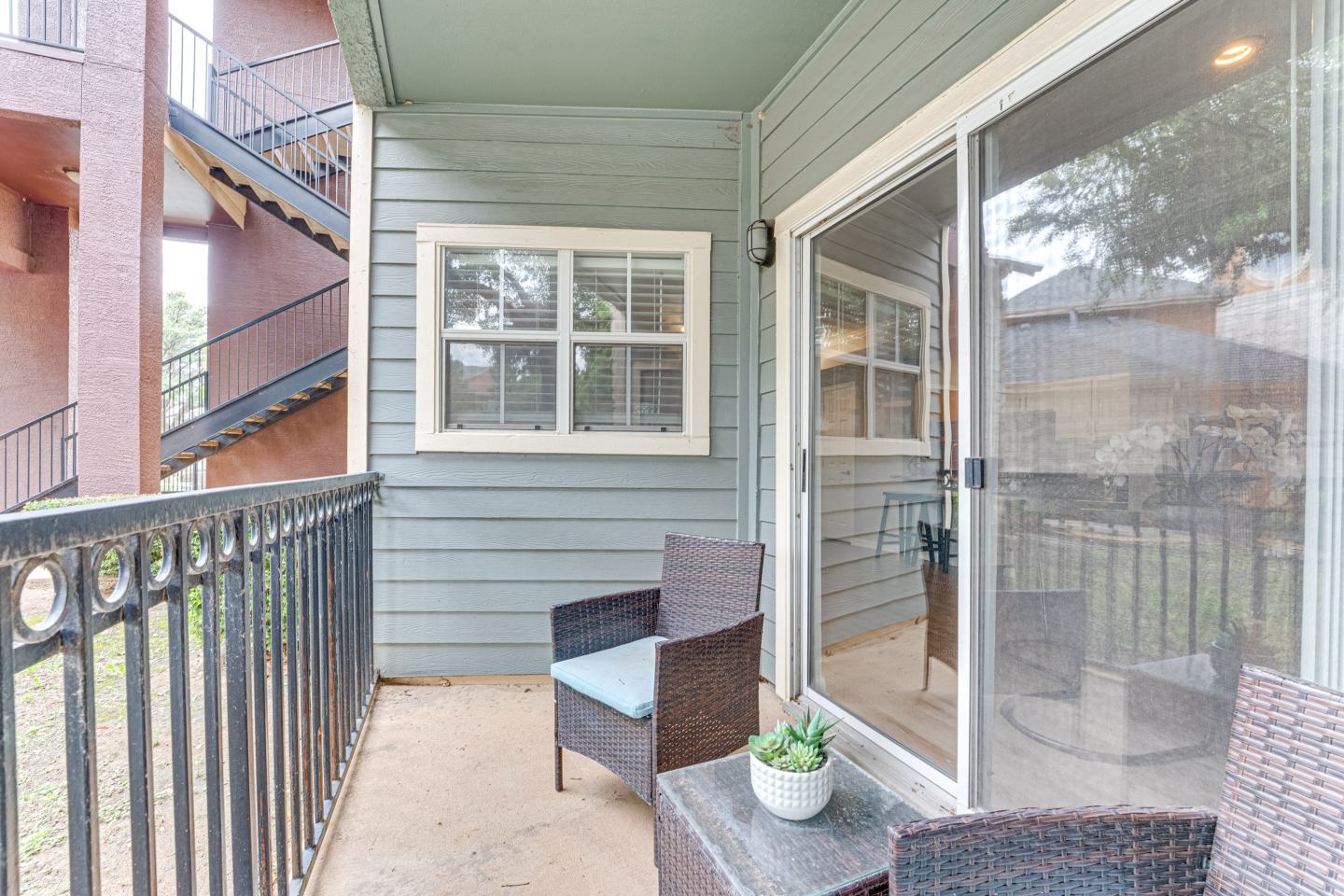 Limestone Ranch Image 51