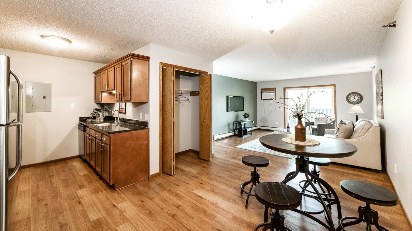 Legacy Pointe Apartments Image 38