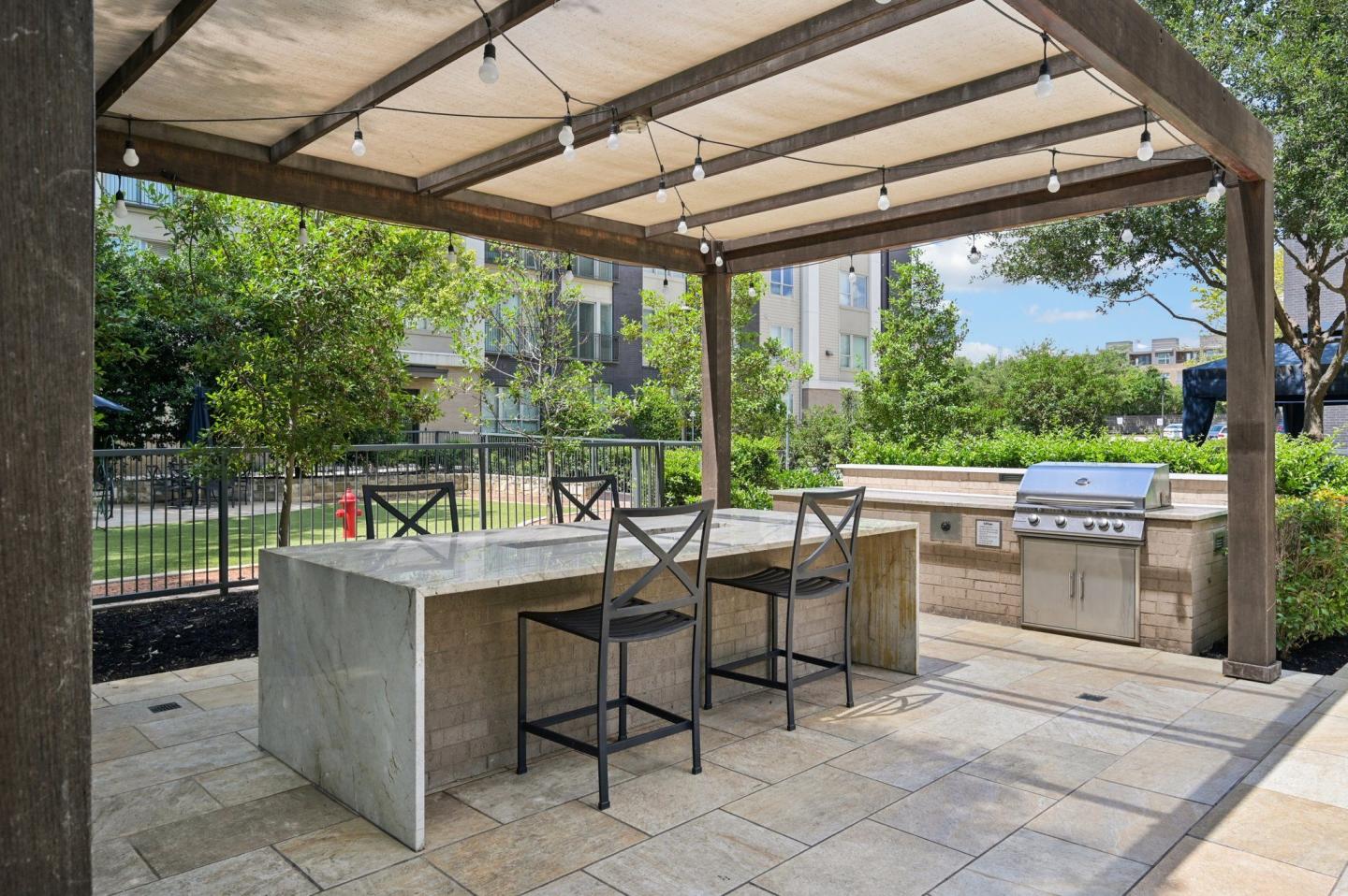 Everra Midtown Park Image 16