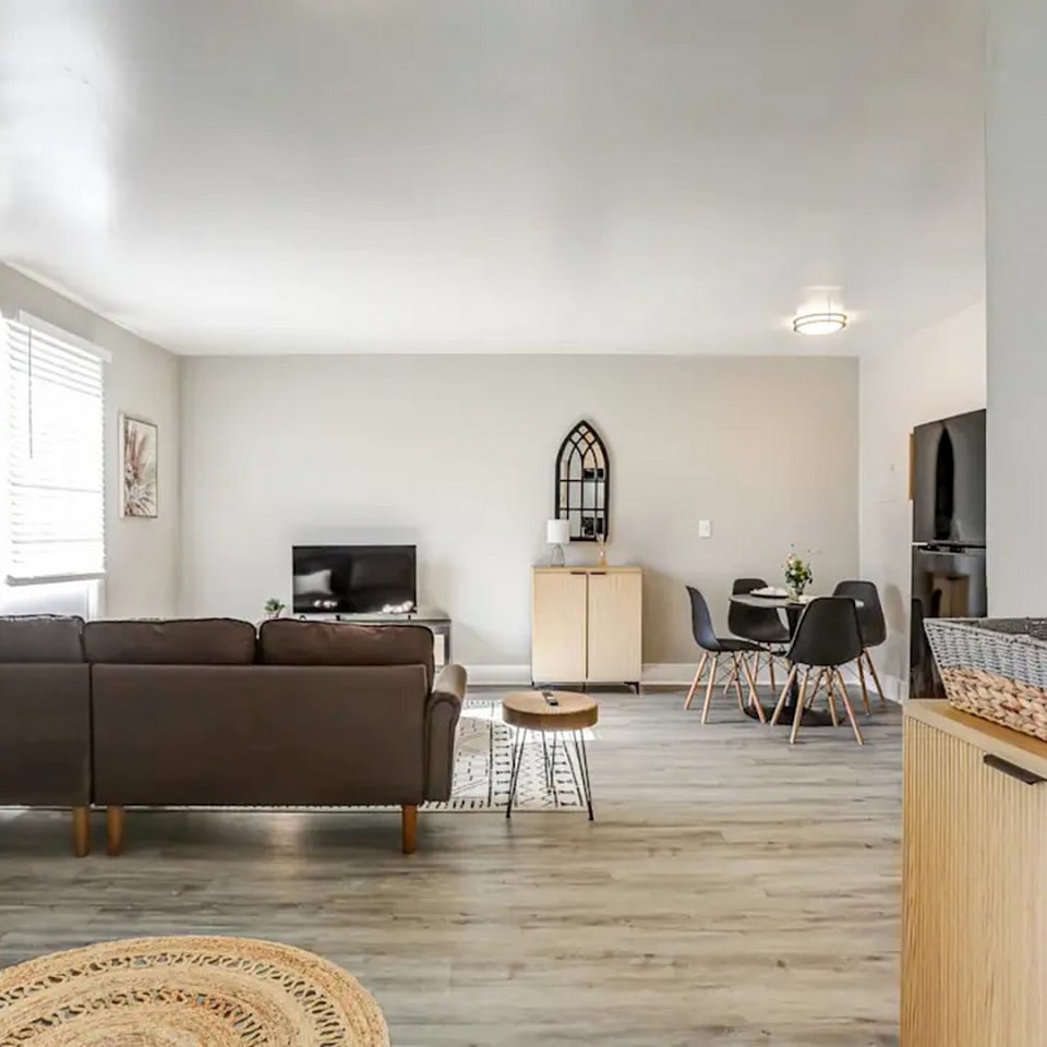 The Lily Grace Apartments Image 2