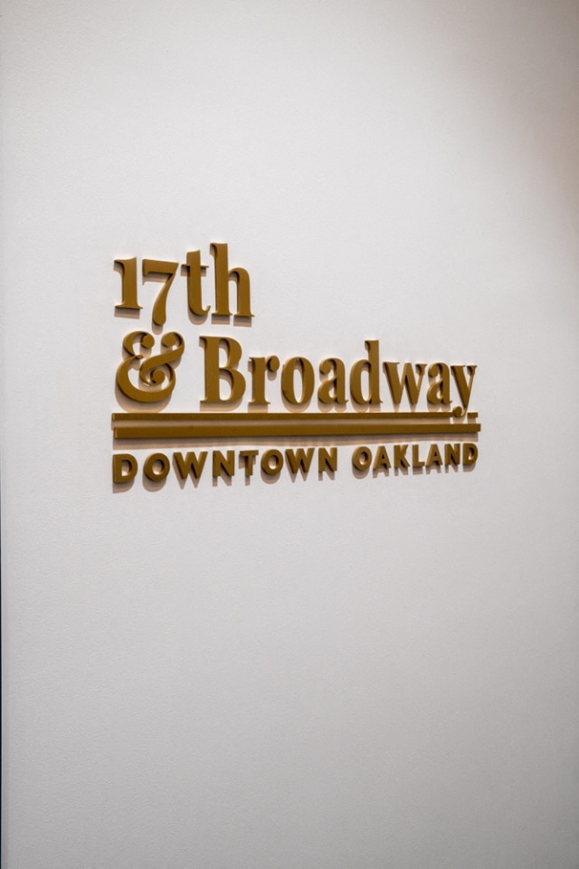 17th & Broadway Image 37