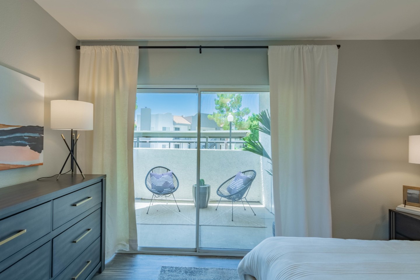 Allegro Apartments Image 10