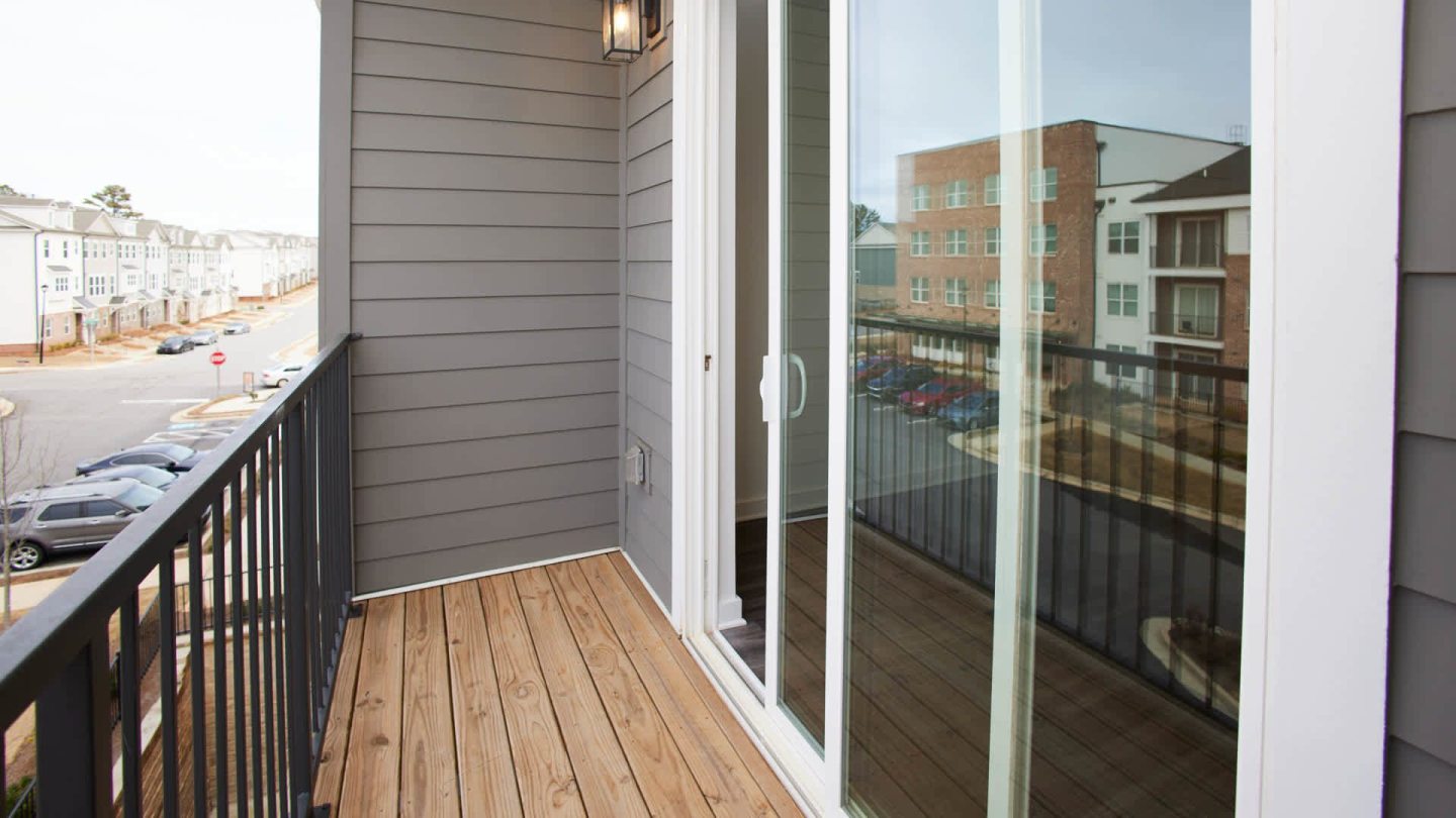 Richmond Row Image 21