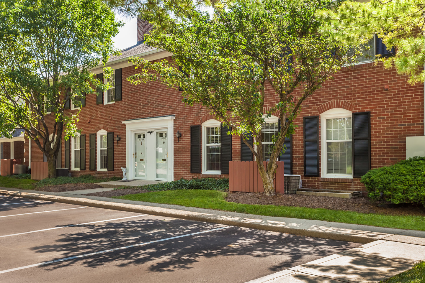 Brockton Communities Image 37