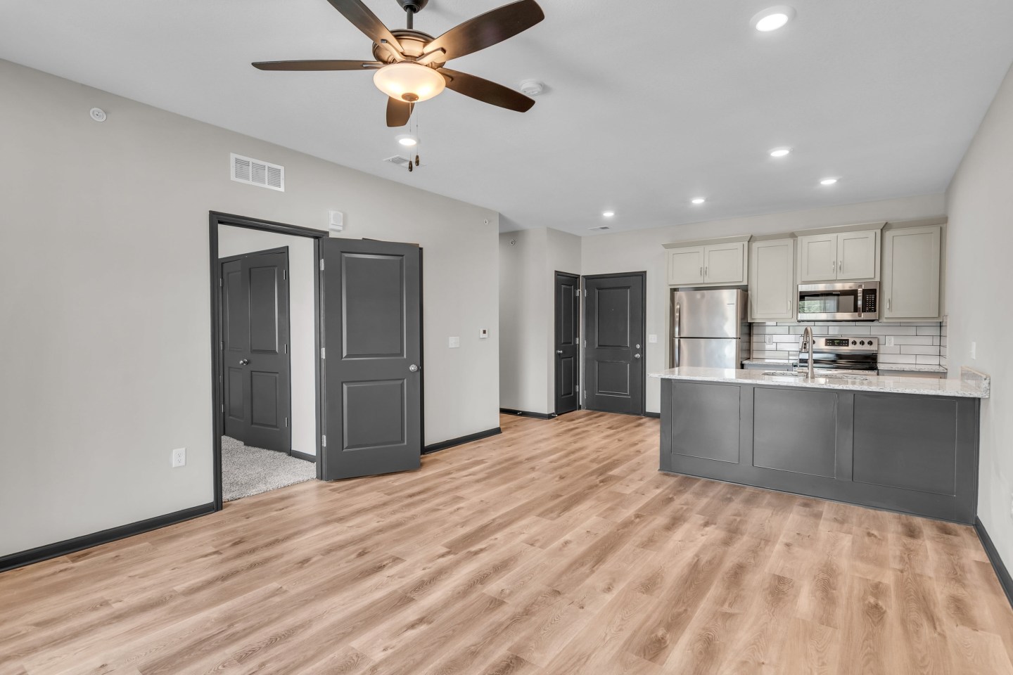 The Lofts at Old Towne Image 18