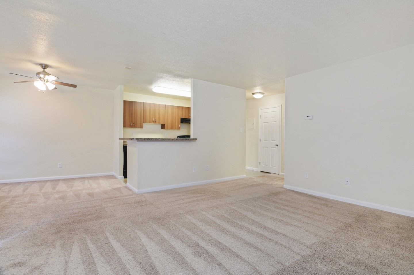 The Benjamin at Landover Hills – Affordable Apartments Image 21