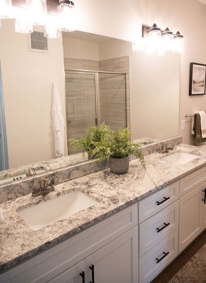 Lake Forest at Swift Creek  - Active Adult 55+ Image 29