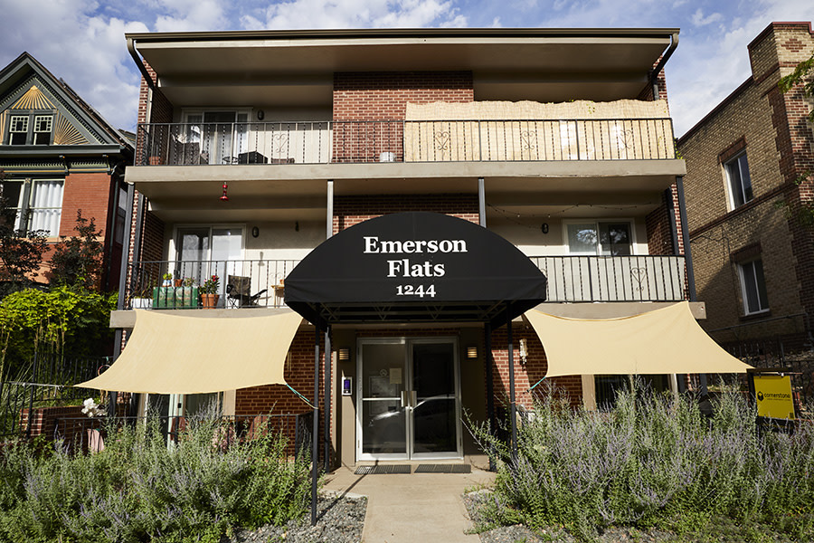 Emerson Flats Image 6