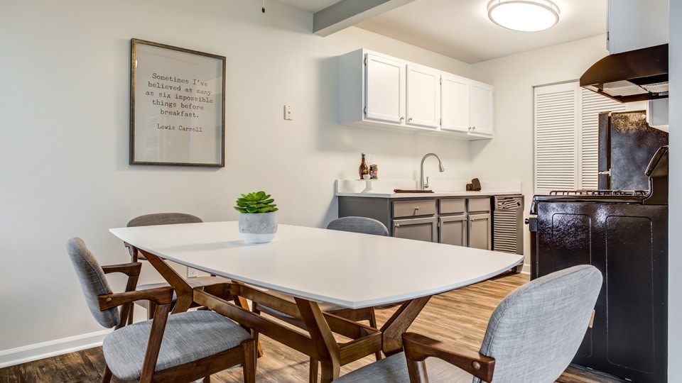 The View Apartments Image 12