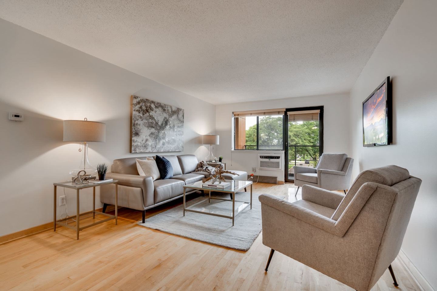 311 Kenwood Parkway Image 6
