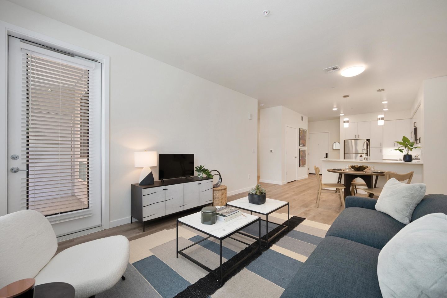 Halcyon Apartments Image 168