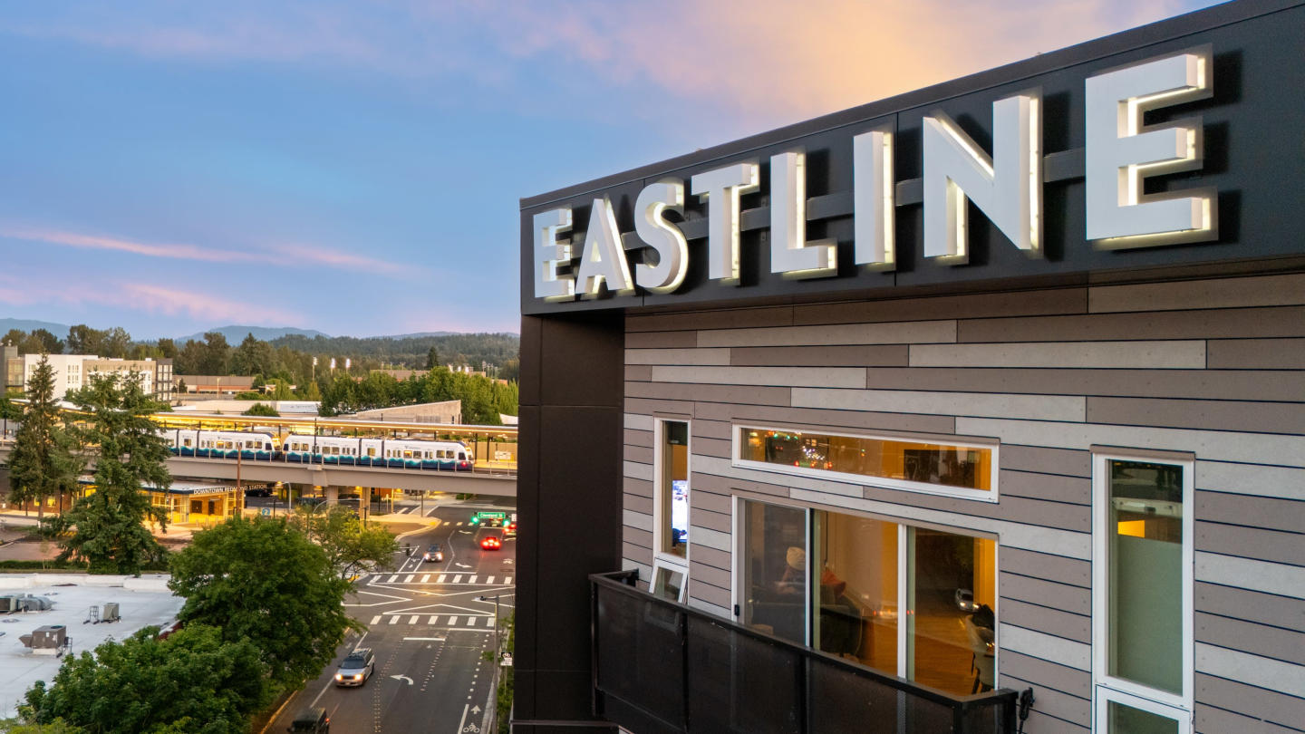 Eastline Central Image 70