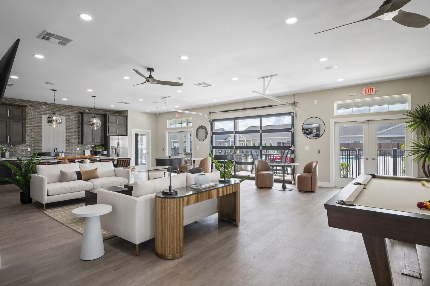 The Villas at Bonita Farms Image 12