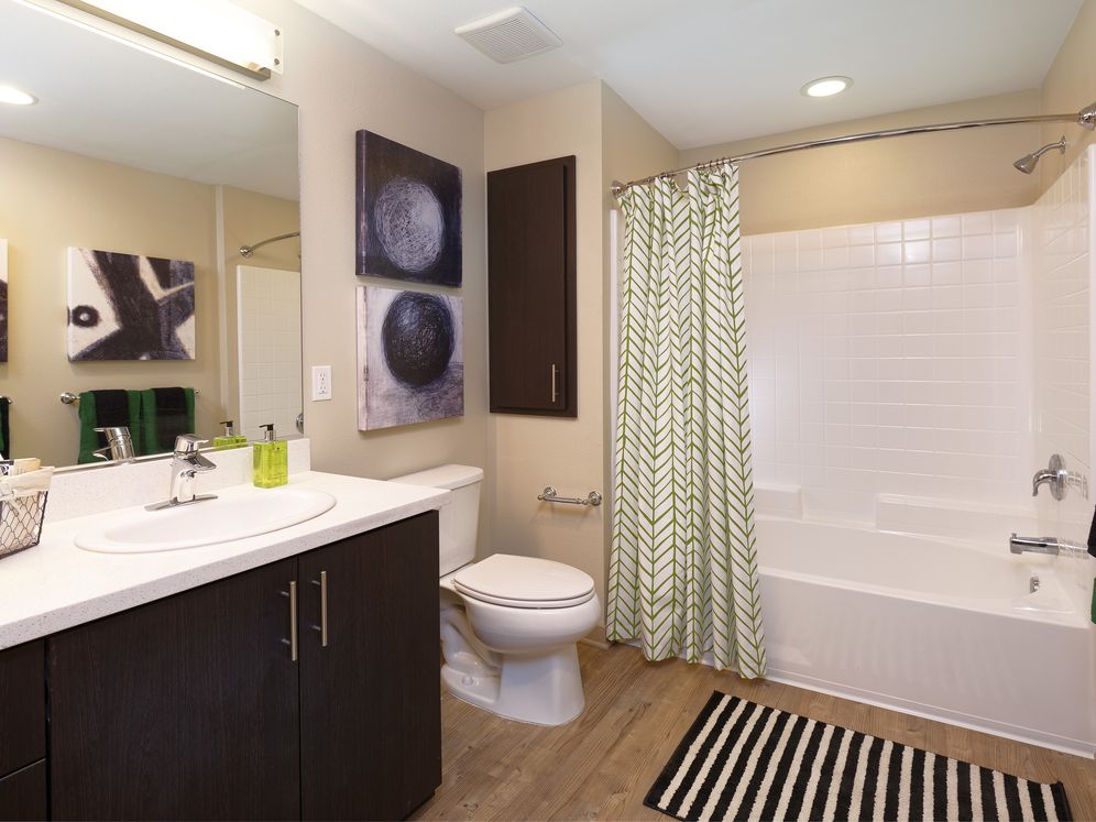 Avalon Glendora Image 13