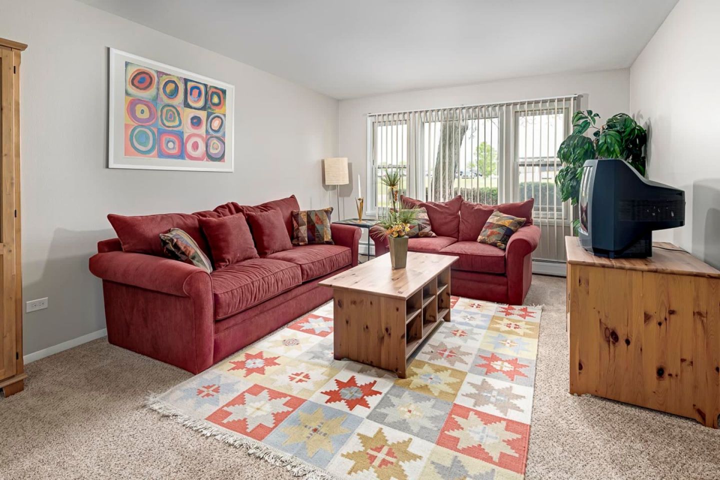 Eden Prairie Image 14