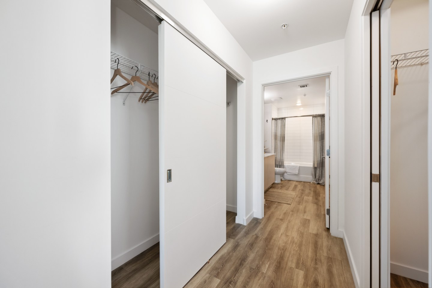 10X Living at Fort Lauderdale Image 42