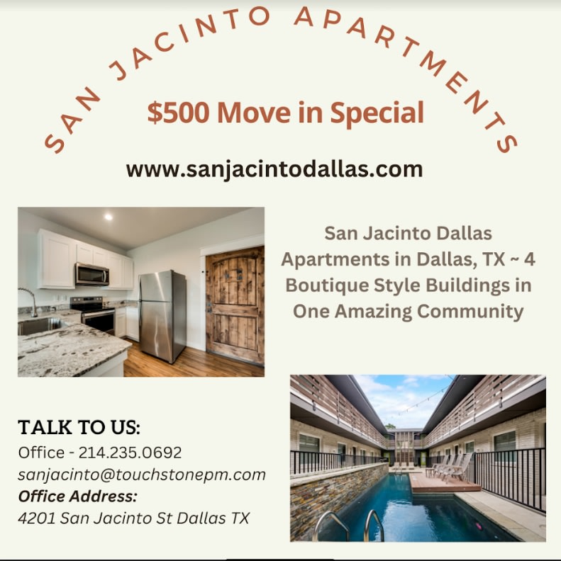 San Jacinto Image 5