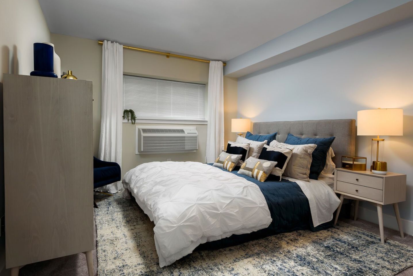 Algon Flats Image 9