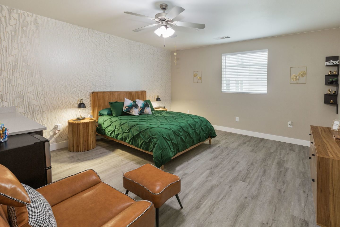 SB1K Apartments Image 6