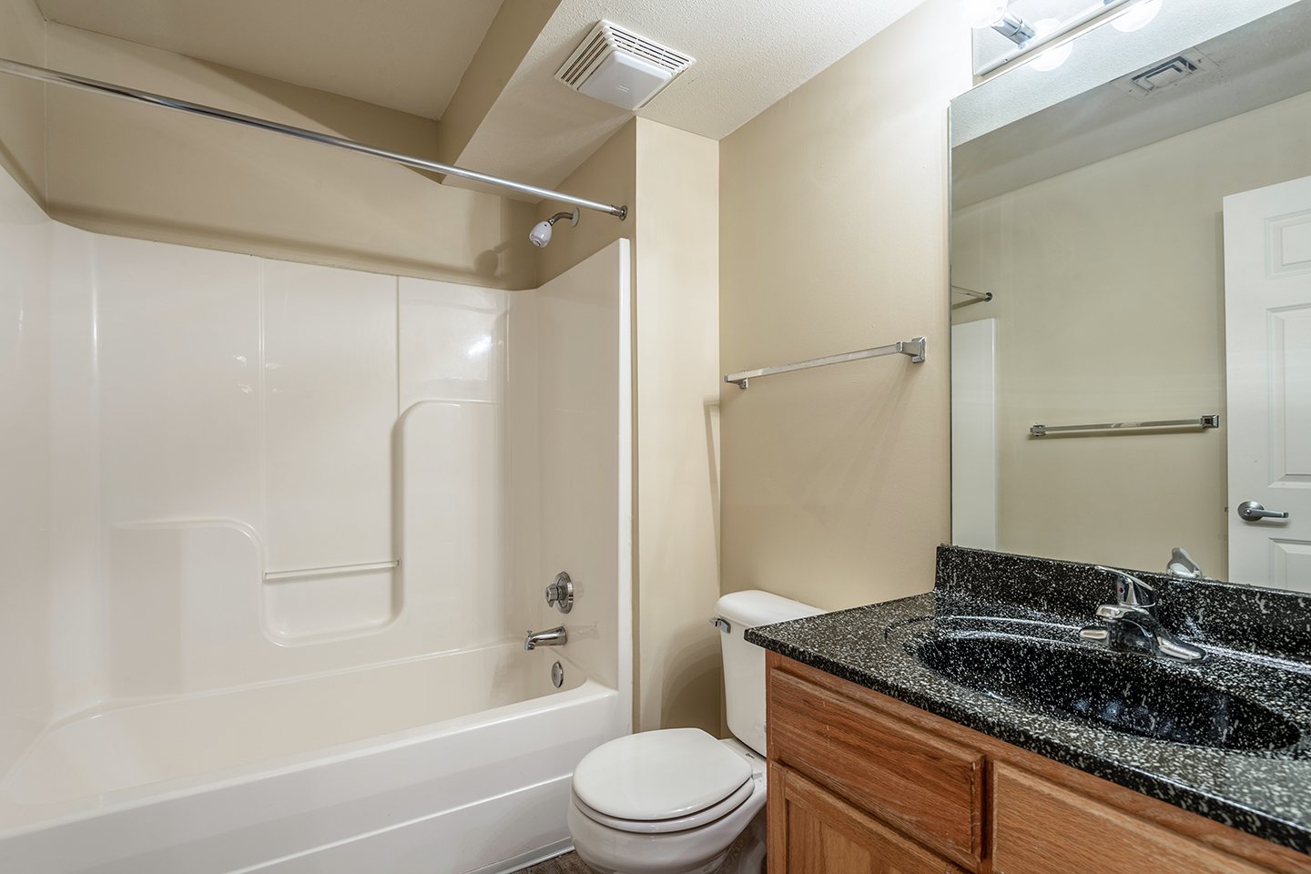 The Jazz District Apartments Image 10