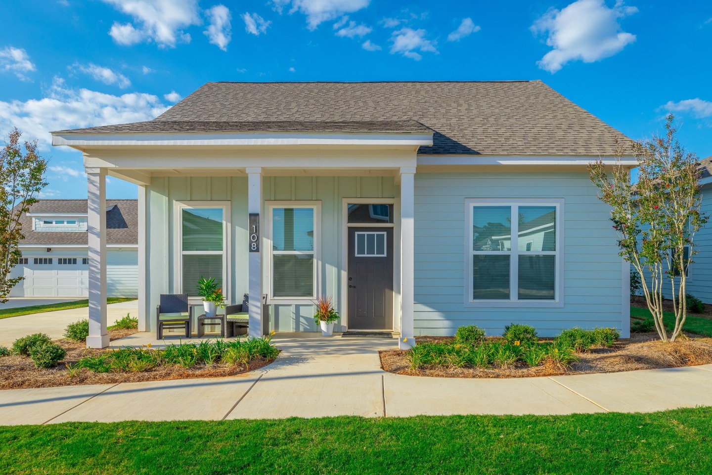 Anthem Luxury Rental Homes Image 49