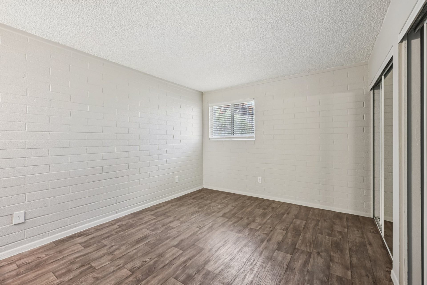 Thrive Tempe Image 70