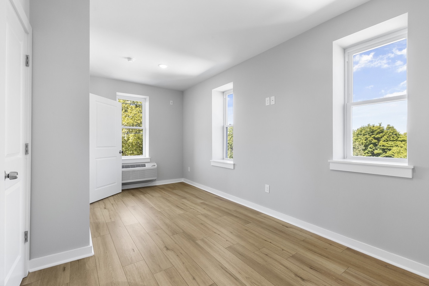 Overbrook Lofts Image 15