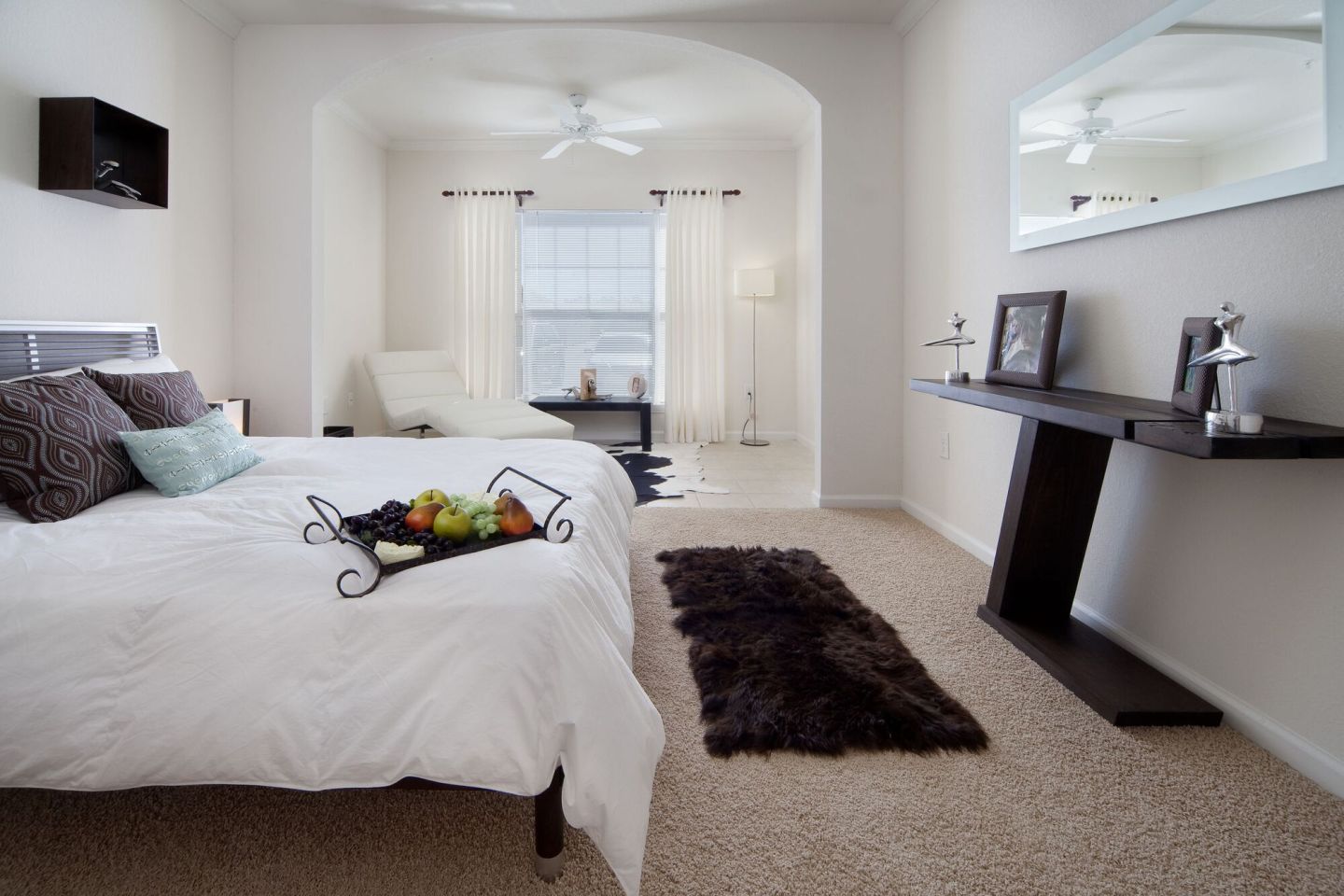 Heritage Estates Garden Homes Image 3
