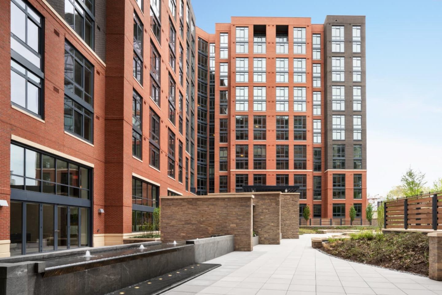 Union Place Image 27