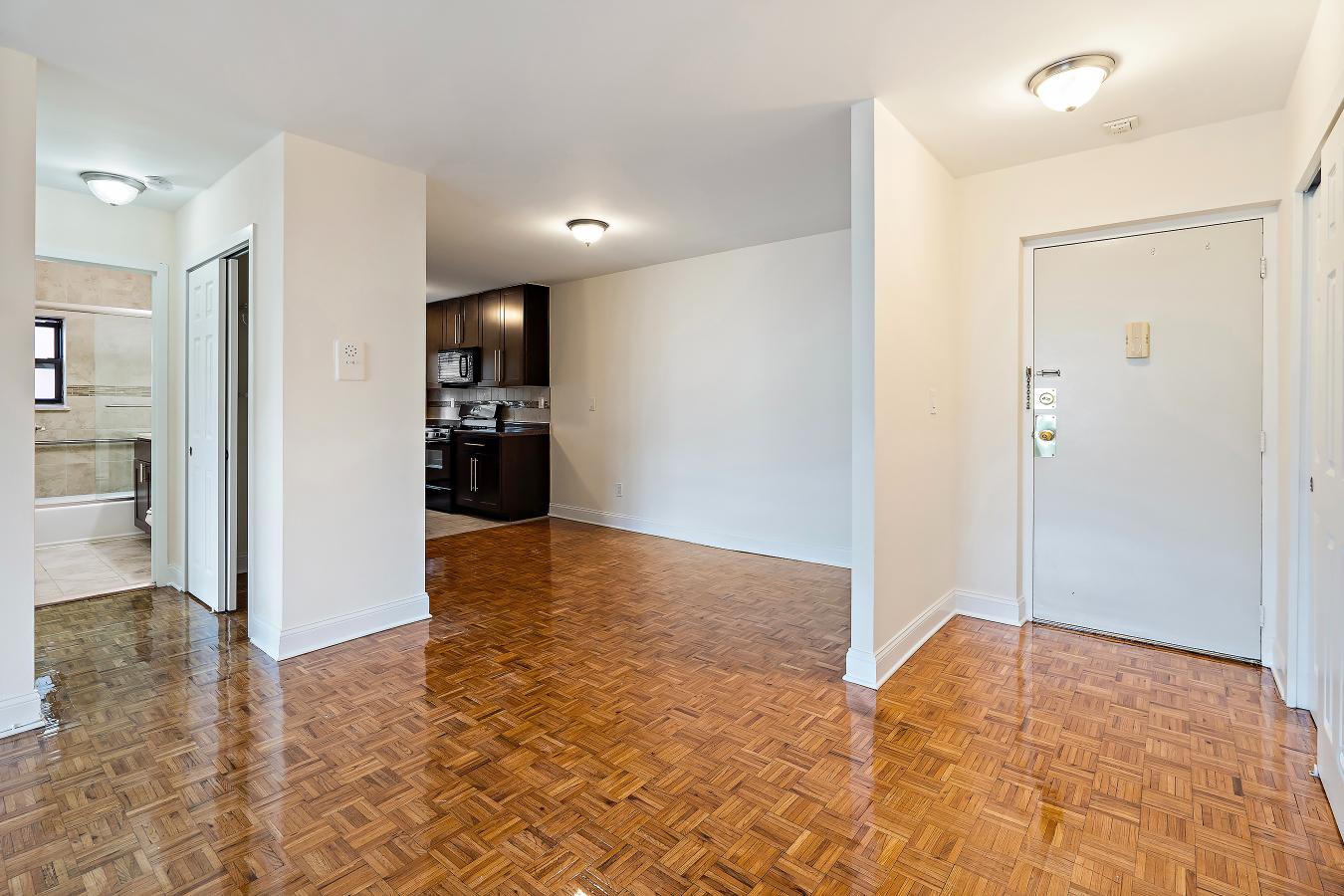 Imperial Apartments Image 6