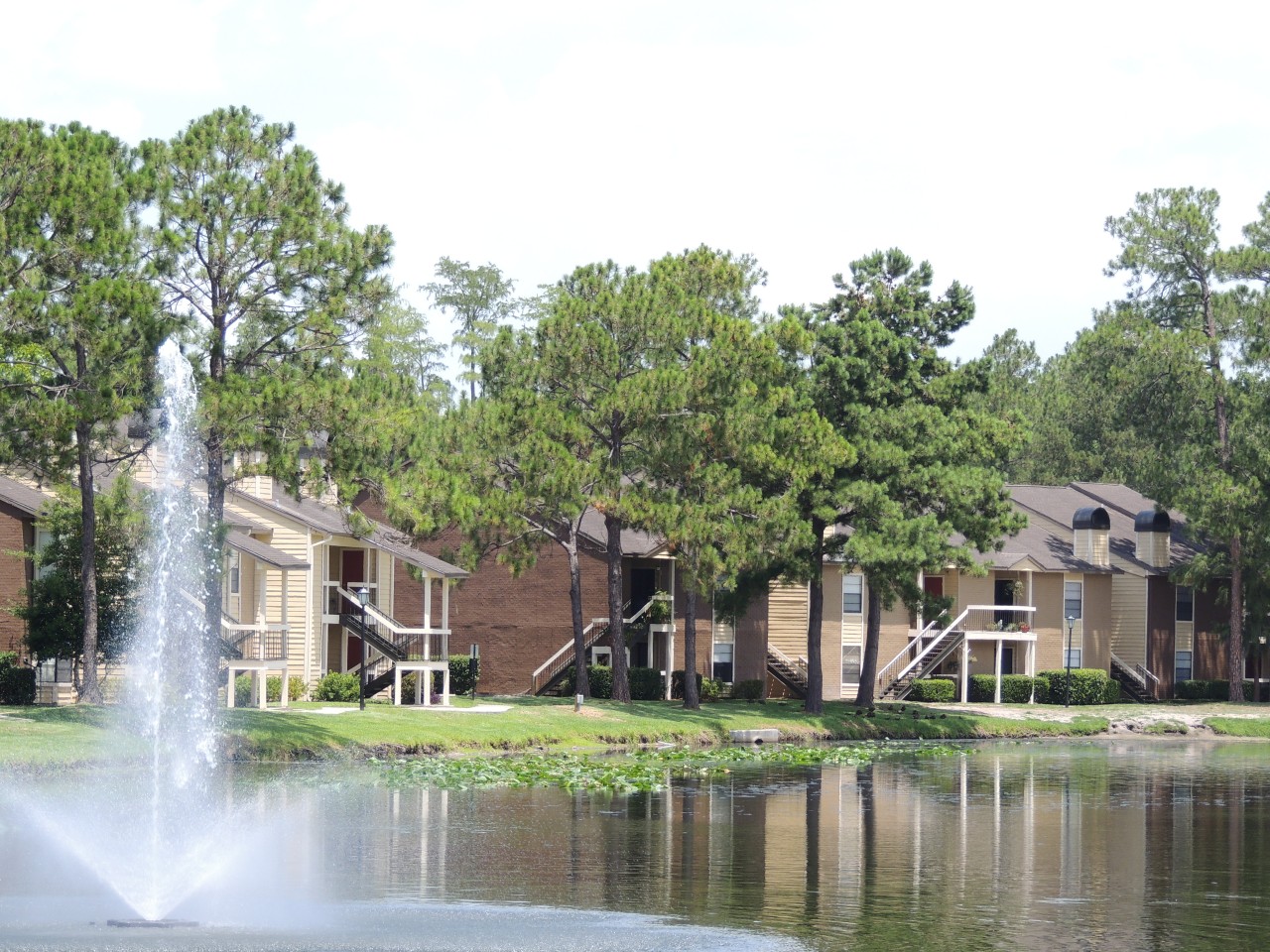 Grove at Deerwood Image 8