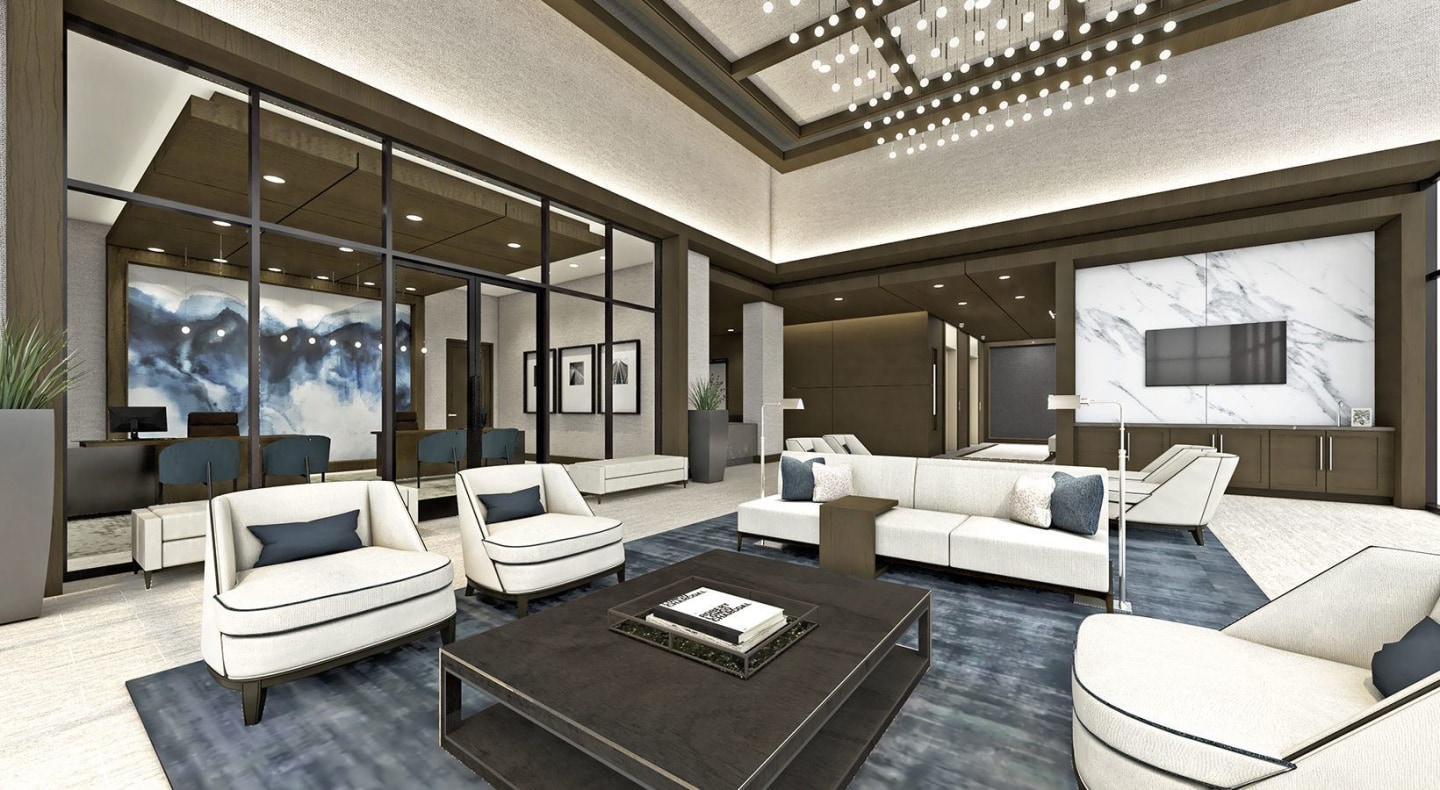 7600 Broadway Image 32