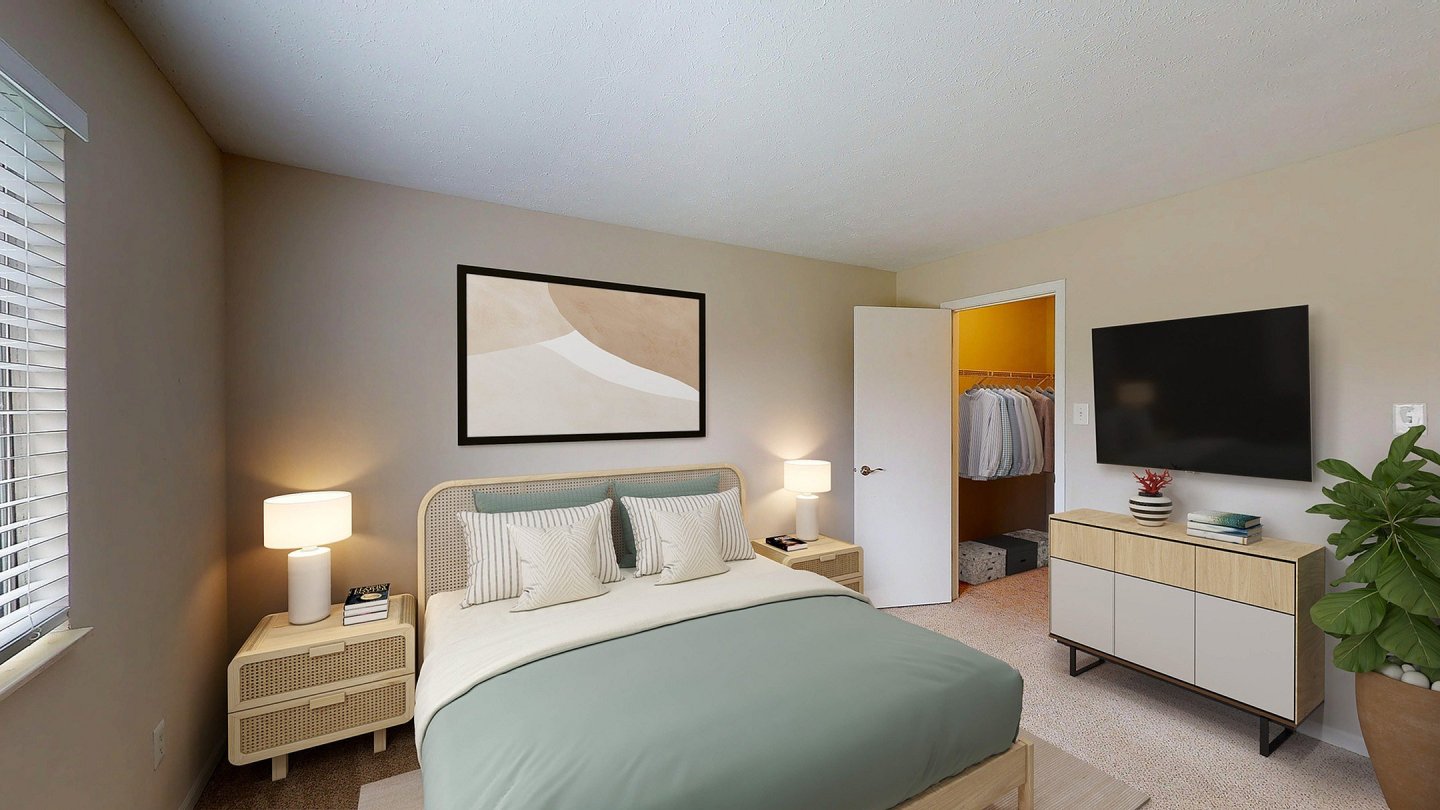 Avery Point Apartments Image 6