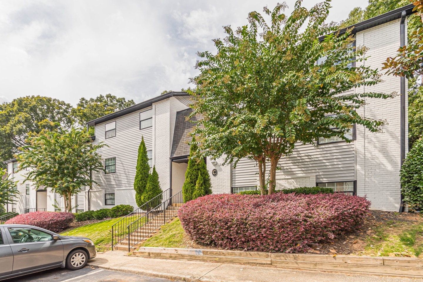 Pinewood Townhomes Image 35
