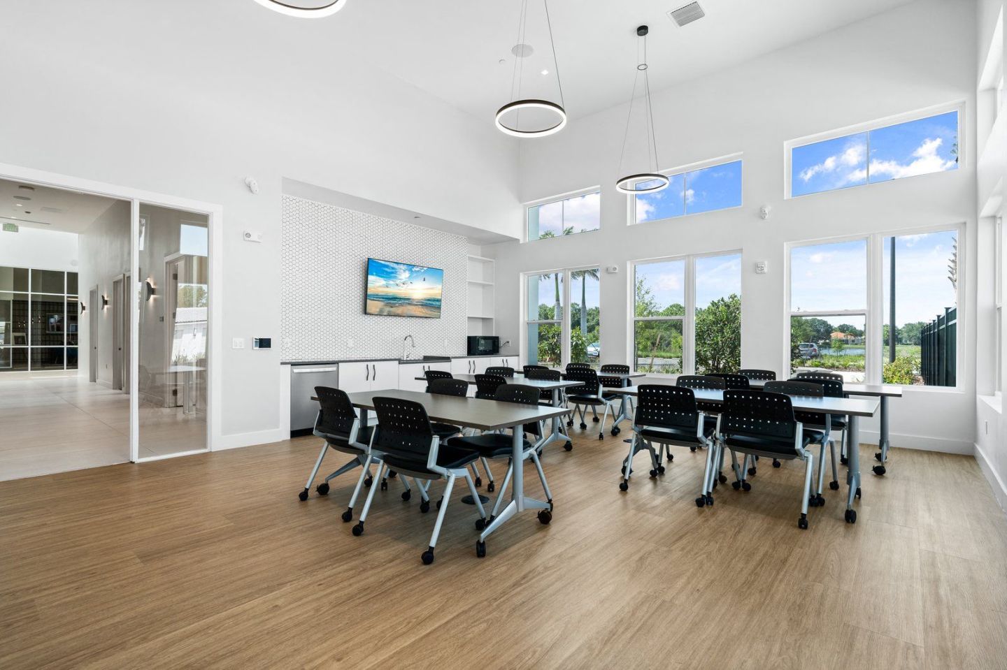 Mira at Palmer Ranch- 55+ Active Living Community Image 31