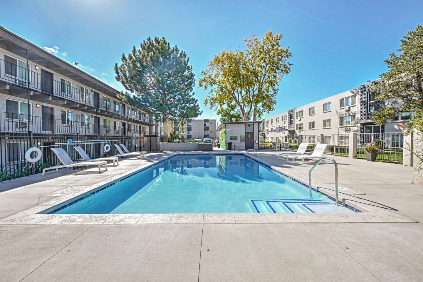 Park at Fitzsimons Image 32