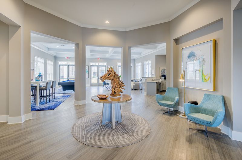 The Reserve at River Place Image 31