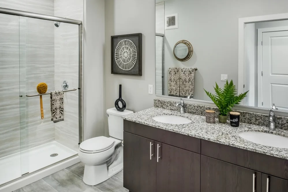 The Cove at Gateway Commons Image 4