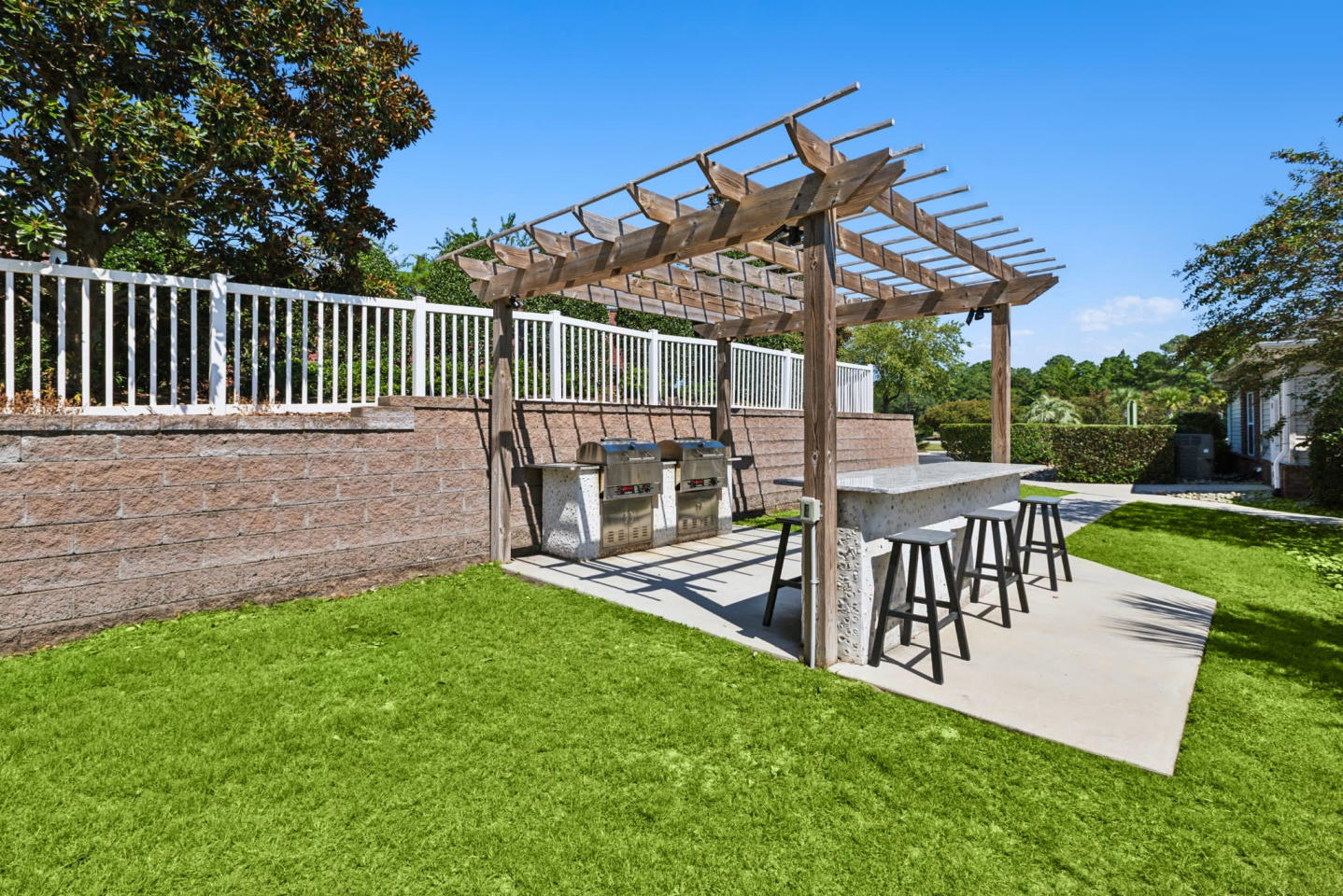 Bellingham Park Image 19