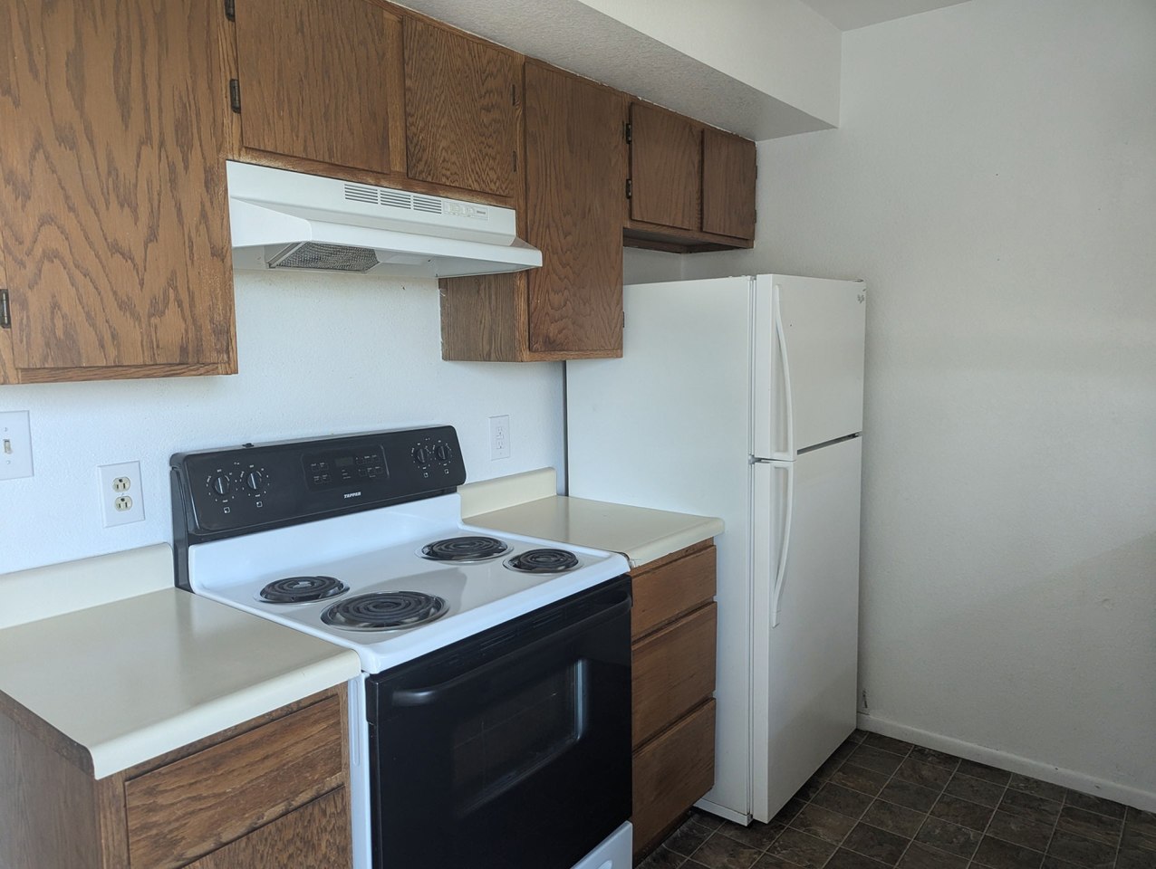 Belmont Heights Image 11