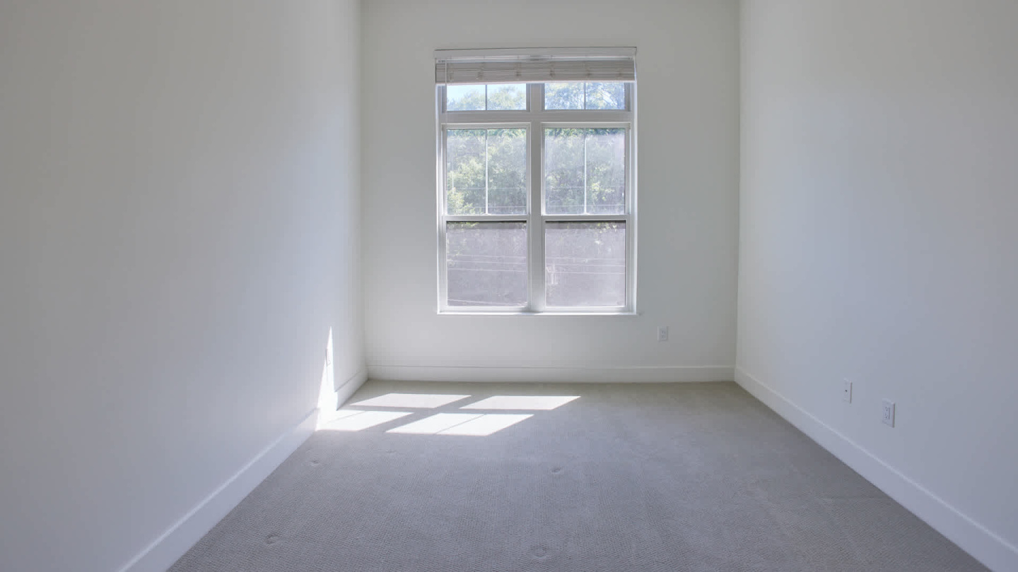Luna Upper Westside Image 16
