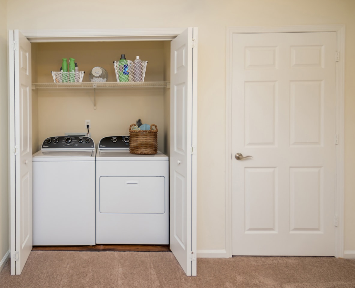 Salem Ridge Apartment Homes Image 16