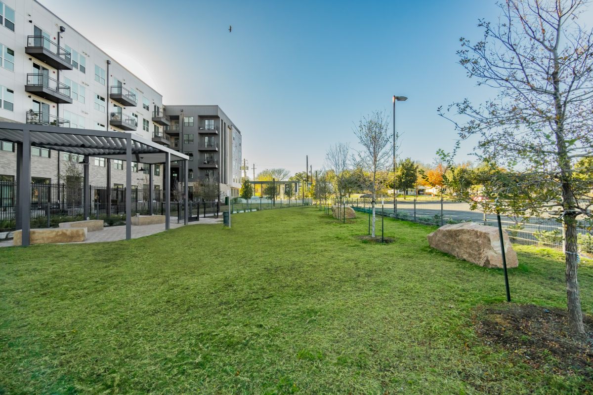 The Blockyard Image 55