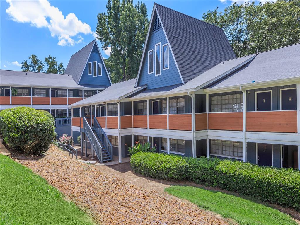 Monarch Villas Image 19