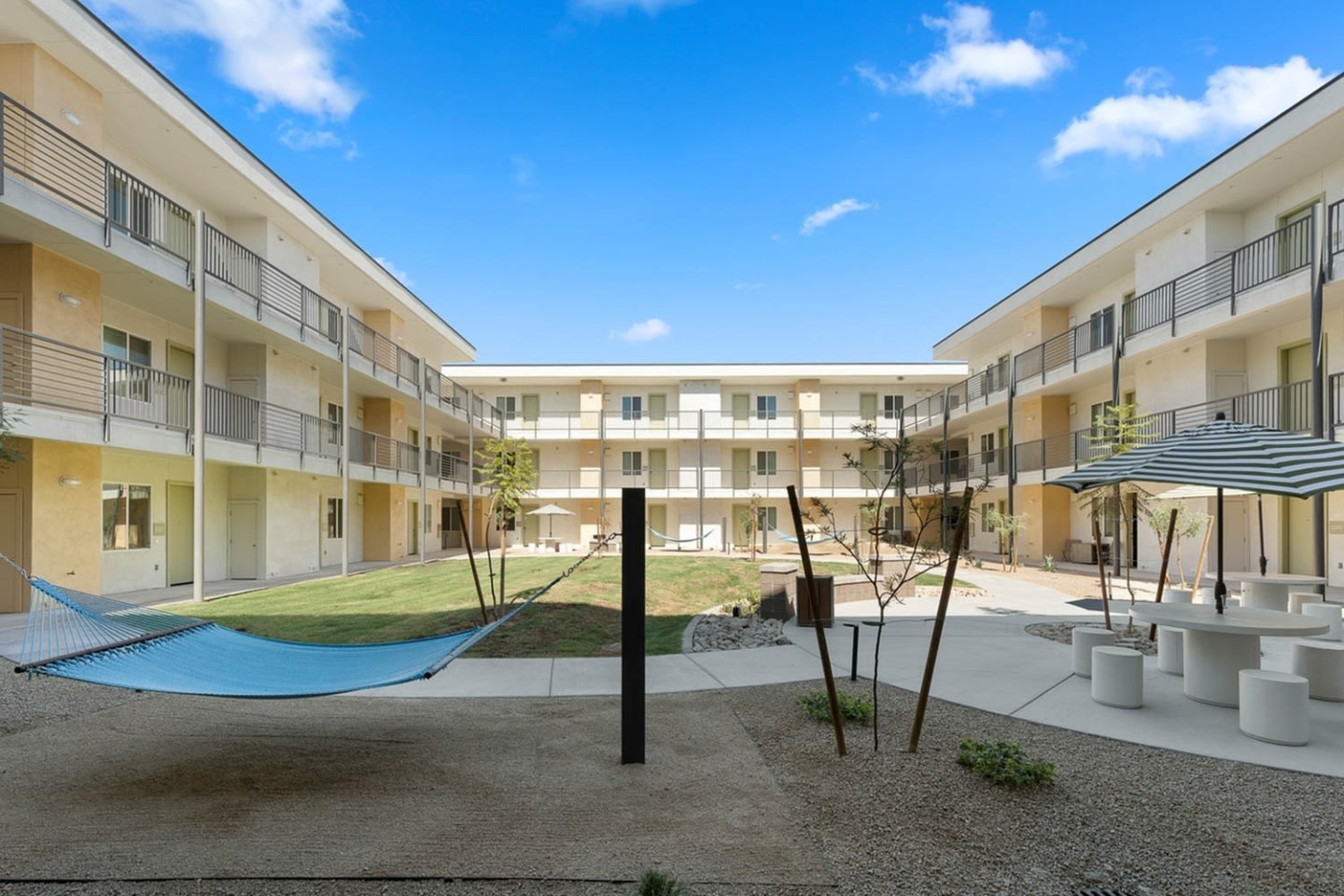 Cabana Bullard Image 5