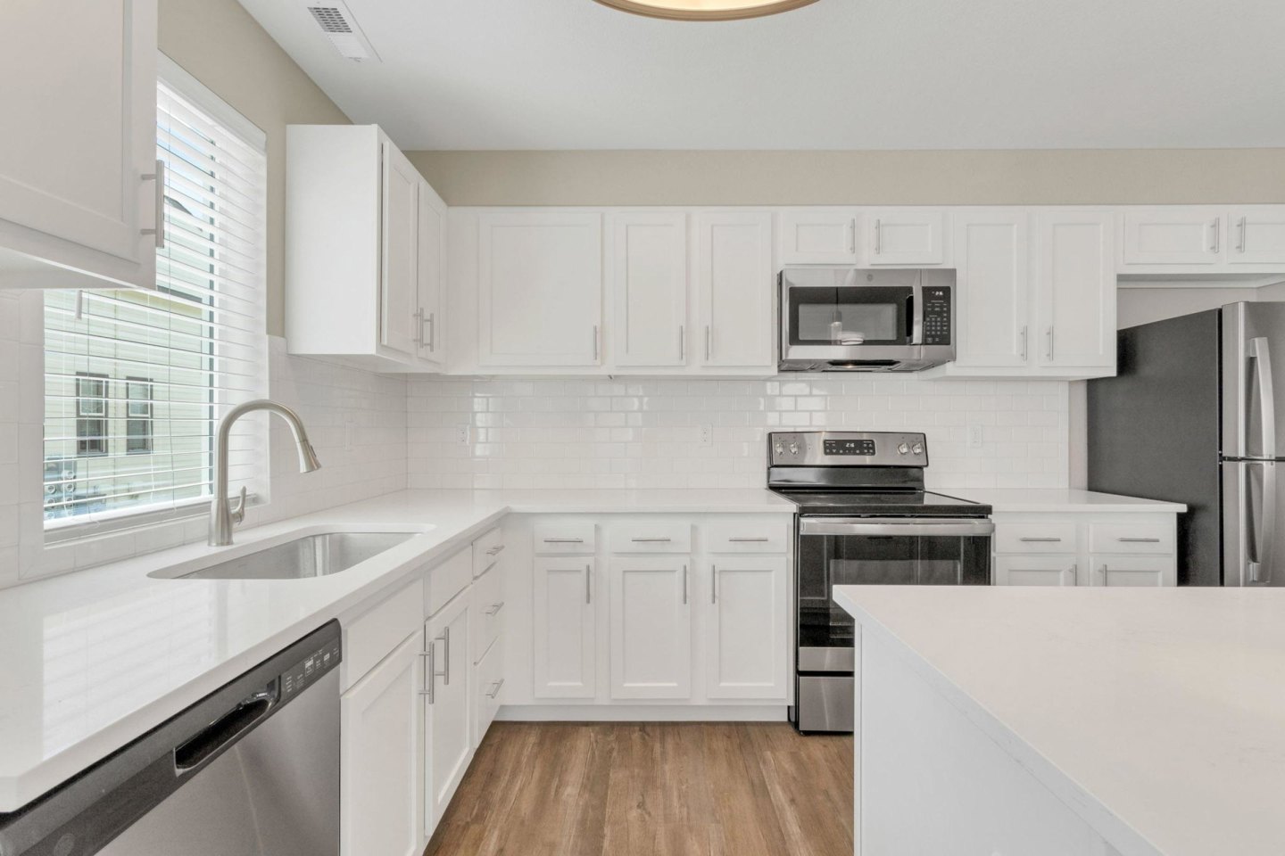 Briar Grove Townhomes Image 220